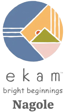 Ekam Hyderabad - VIVID LED Lighting Client