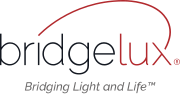 Bridgelux COB LED Solutions Partner