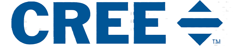 Cree LED Technology Partner
